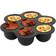 Hâws Airfryer Accessory Set