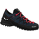 Salewa Wildfire 2 W - Navy Blazer/Black