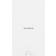 Netgear Insight WAX608Y Dual Band Outdoor Radio Access Point