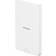 Netgear Insight WAX608Y Dual Band Outdoor Radio Access Point