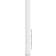 Netgear Insight WAX608Y Dual Band Outdoor Radio Access Point
