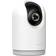 Xiaomi MJSXJ16CM WiFi IP Övervakningskamera