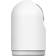 Xiaomi Smart Camera C500 Pro White