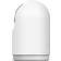 Xiaomi Smart Camera C500 Pro White