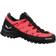 Salewa Women's Wildfire Approachskor 3,5 Färg svart