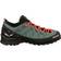 Salewa Wildfire 2 Approachsko Damer - Sort