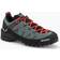 Salewa Wildfire 2 Approachsko Damer - Sort