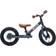Trybike Løbecykel tre hjul Trybike