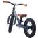 Trybike Løbecykel tre hjul Trybike