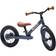 Trybike Løbecykel tre hjul Trybike