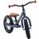 Trybike Løbecykel tre hjul Trybike