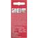 Pritt Correction Tape Roller Refill