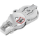 Pritt Correction Tape Roller Refill