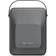 Pgytech DJI Mavic 3 Series Drone Transport Box