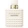 Valentino Born In Roma Ivory Eau De Parfum 100ml