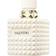 Valentino Born In Roma Ivory Eau De Parfum 100ml