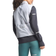 adidas Women's Adi365 Running Climawarm Vest - Halo Silver