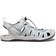 Keen Drift Creek H2 Sandal - Vapor/Porcelain