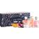 Lancôme Miniature Fragrances Gift Set