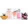 Lancôme Miniature Fragrances Gift Set