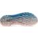 ecco Men's Biom Hybrid 4 Boa Gore-tex