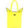 Pokémon Pokémon Tygkasse Pikachu - Flerfärgad