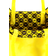 Pokémon Pokémon Tygkasse Pikachu - Flerfärgad