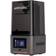 Anycubic Photon Mono 4 Ultra 3D Printer Resin