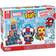Funko Bitty Pop! Marvel Comics Advent Calendar 2025