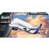 Revell Airbus A300-600ST Beluga 1:144