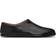 Maison Margiela Tabi Babouche M - Black