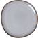 Villeroy & Boch Lave Beige Serving Dish 32cm