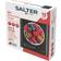 Salter 1066 BKDR15 Arc