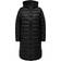 Only Melody Coat - Black