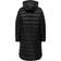 Only Melody Coat - Black