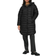 Only Melody Coat - Black