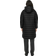 Only Melody Coat - Black