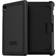 OtterBox Defender Tablet back cover for Samsung Galaxy Tab S9 FE Black