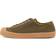 Novesta Star Master M - Military/Gum