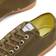 Novesta Star Master M - Military/Gum