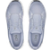 On Cloud 6 W - Nimbus/White