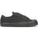 Novesta Star Master M - Black