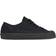 Novesta Star Master M - Black
