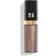 SISLEY Ombre Eclat Liquide 8 Stardust