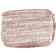 SISLEY Ombre Eclat Liquide 8 Stardust