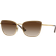 Vogue Eyewear VO4308S 280/13