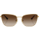 Vogue Eyewear VO4308S 280/13