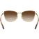 Vogue Eyewear VO4308S 280/13