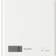 Salter Arc Digital White