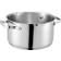 Dorre Karla with lid 5 L 24 cm